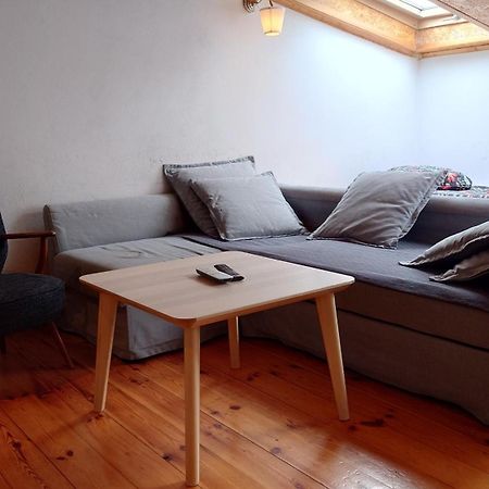 Apartamenty Przy Stonehenge سوسنوفييتس المظهر الخارجي الصورة