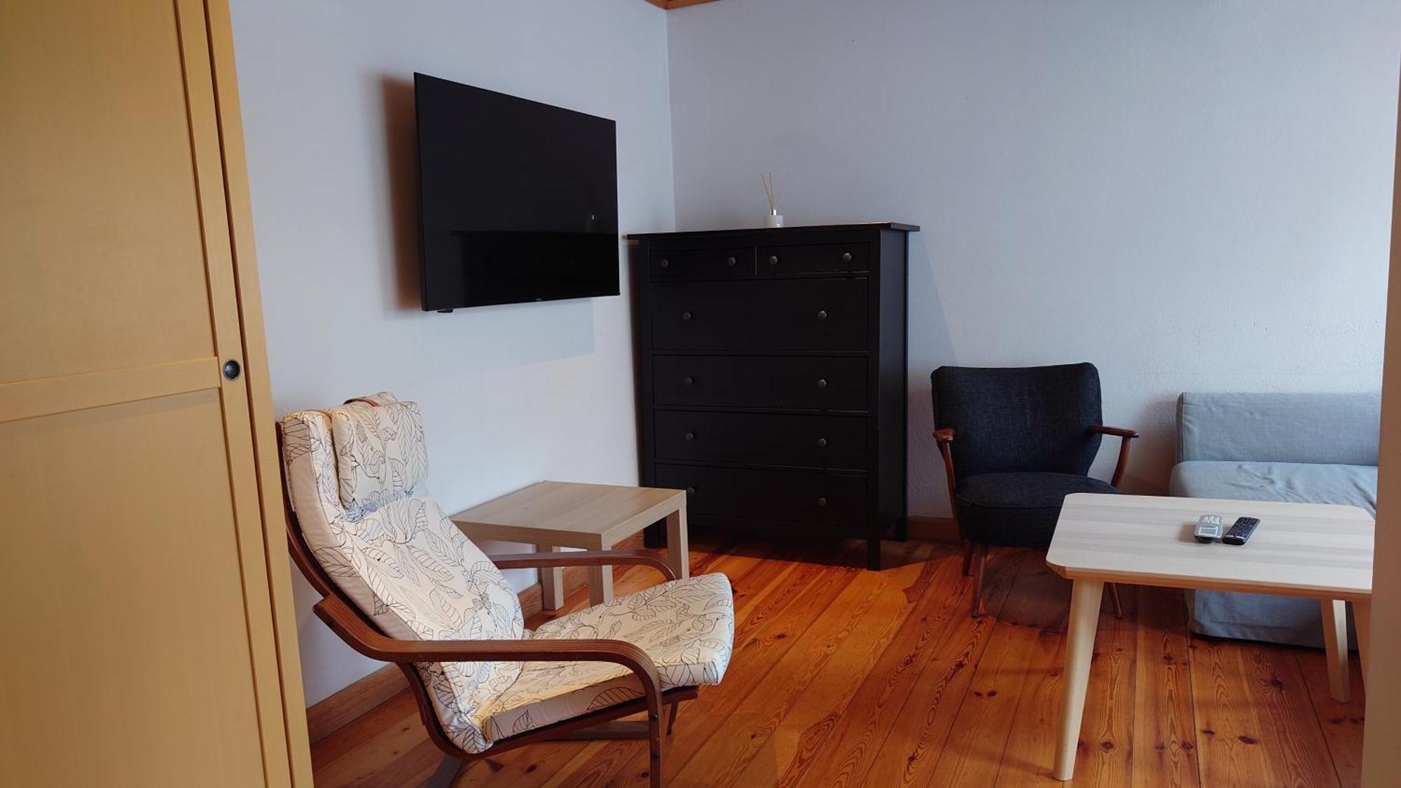 Apartamenty Przy Stonehenge سوسنوفييتس المظهر الخارجي الصورة