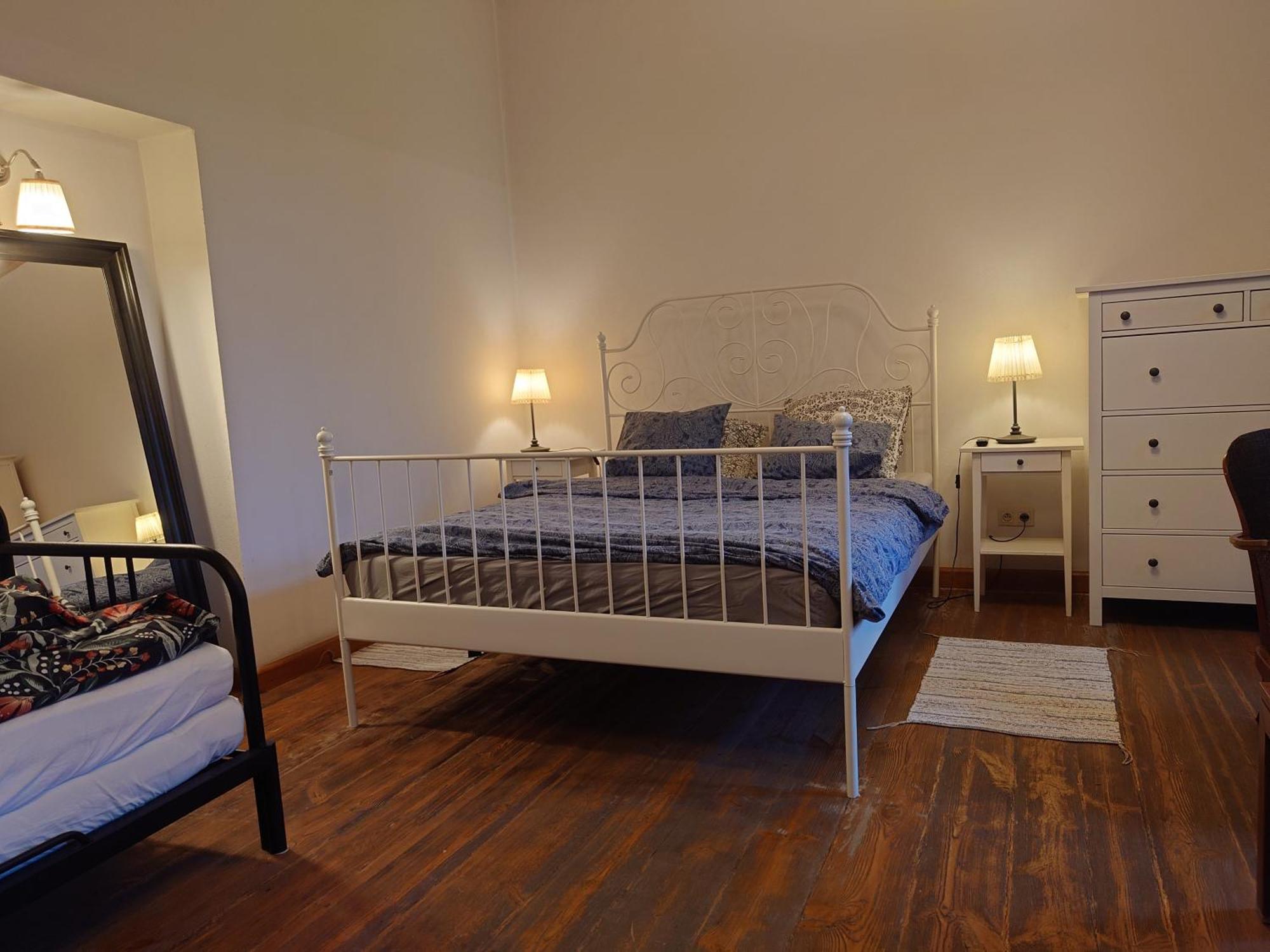Apartamenty Przy Stonehenge سوسنوفييتس الغرفة الصورة