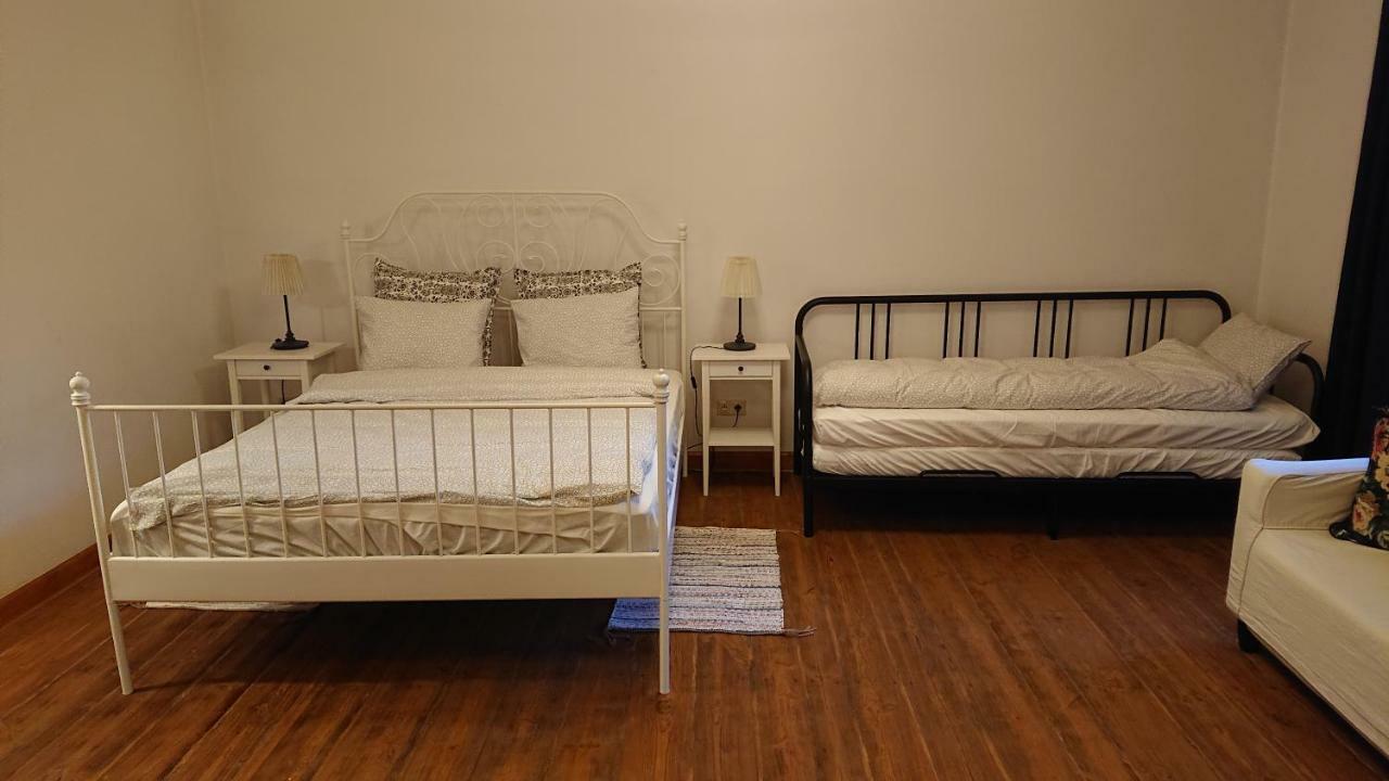 Apartamenty Przy Stonehenge سوسنوفييتس المظهر الخارجي الصورة
